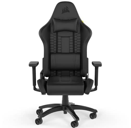 Corsair 