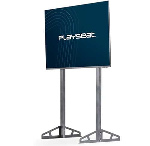 Playseat