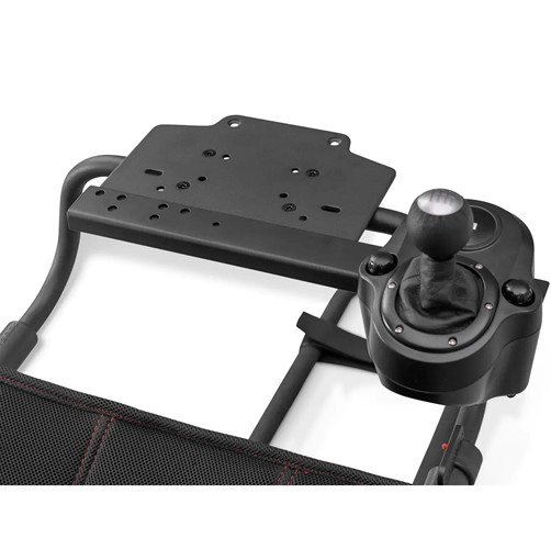 Playseat 