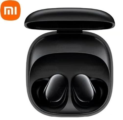 Xiaomi Redmi Buds 6 Play 