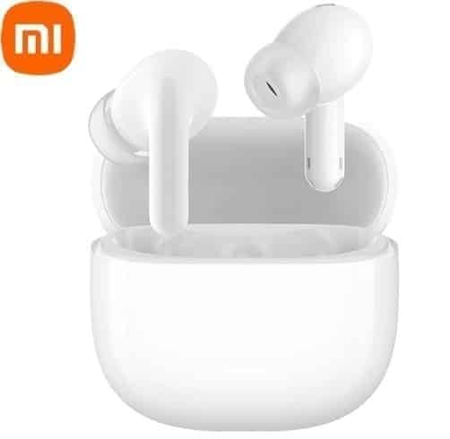 Xiaomi Redmi Buds 6 Lite 