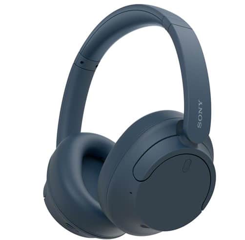 Sony - Bluetooth 