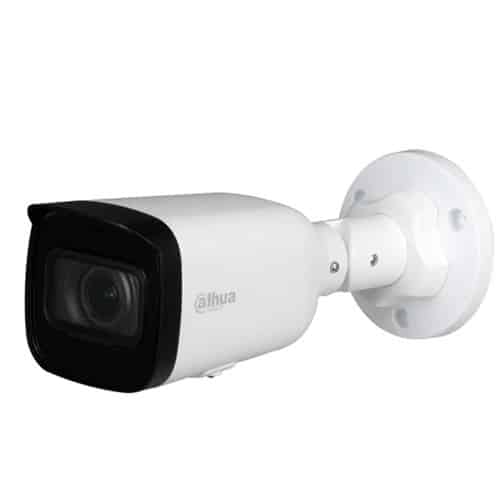 Camara Dahua 