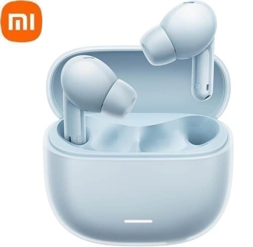 Xiaomi Redmi Buds 6 Lite 