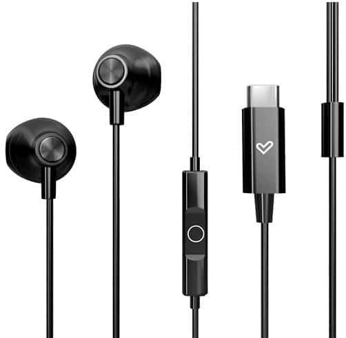 Energy System easypods type C 