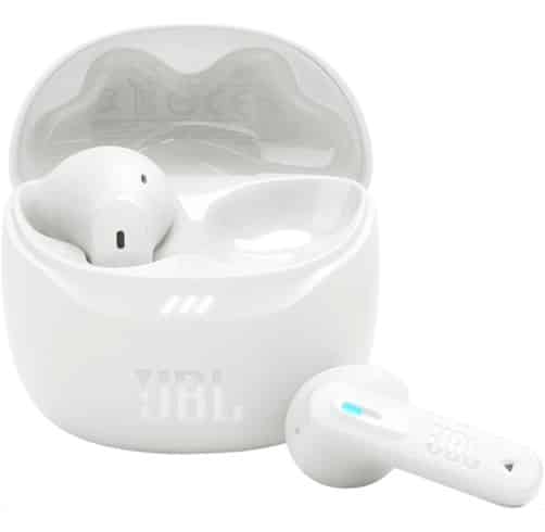 JBL Tune Flex 2 