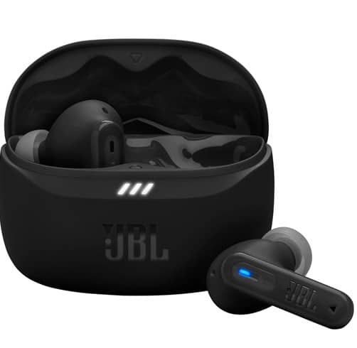 JBL 