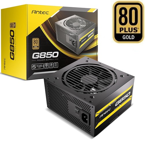 Antec 
