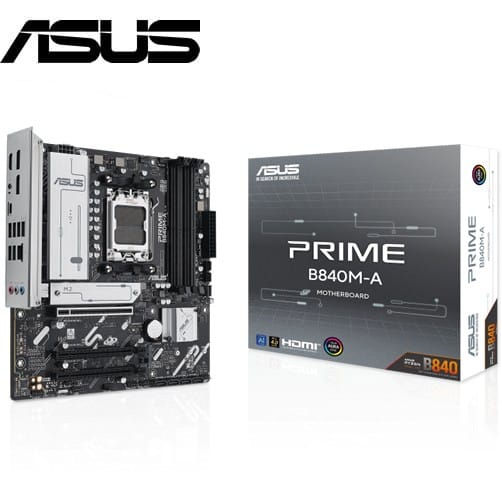 Asus