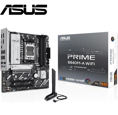 Asus  
