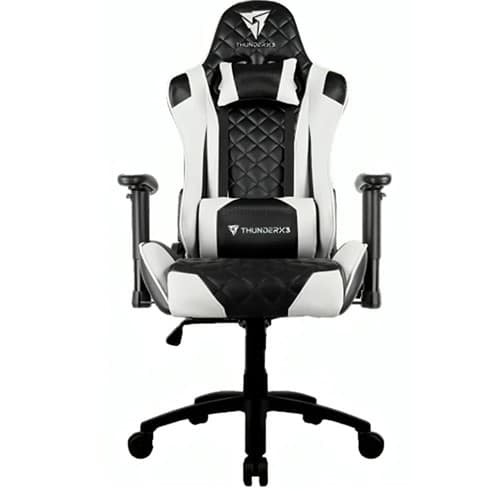AeroCool Thunder X3 TGC12 