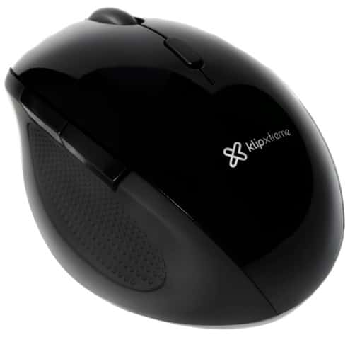 Klip Xtreme Wireless 