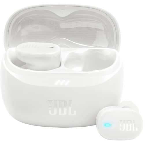 JBL Tune Buds 2 