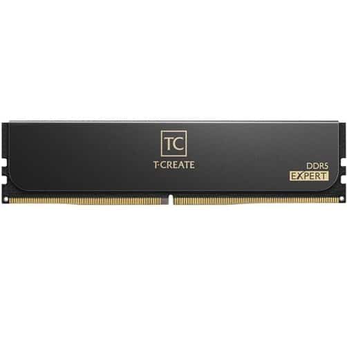 TeamGroup T-Create 16 GB DDR5 6400