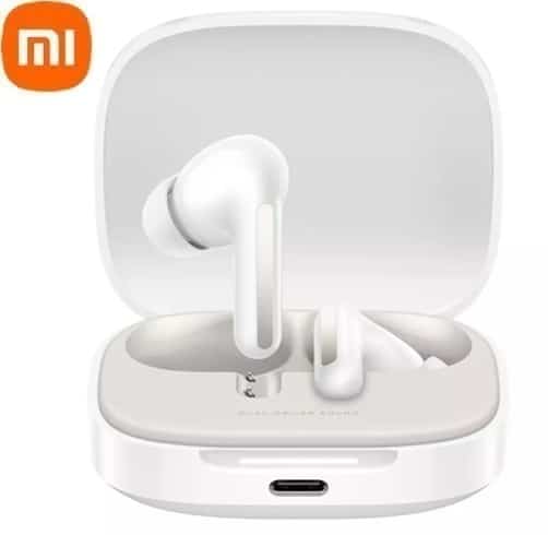 Xiaomi Redmi Buds 6