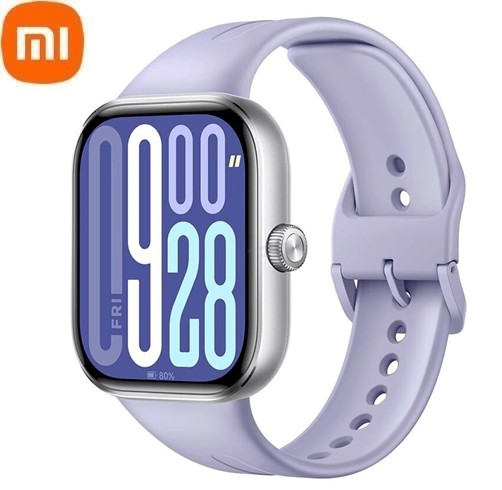 Xiaomi