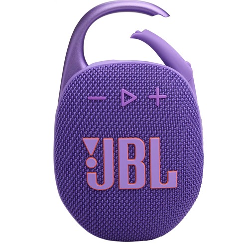 JBL CLIP5 