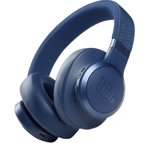 JBL Live 660NC Bluetooth