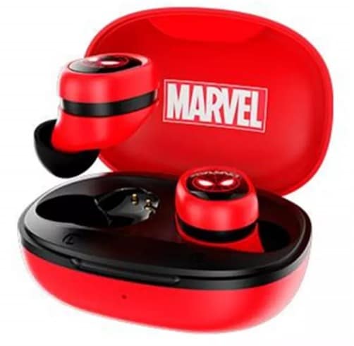 XTech Marvel 