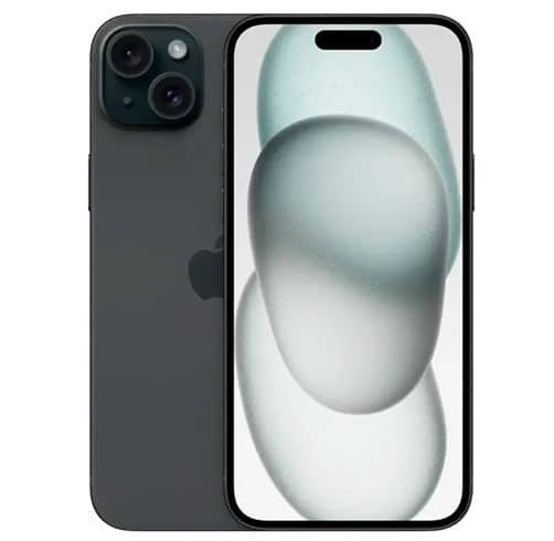Iphone 15  -