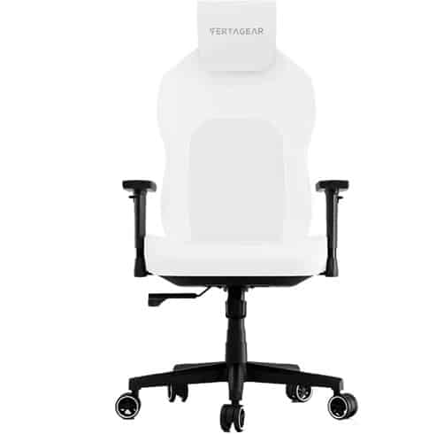 Vertagear SL1800 