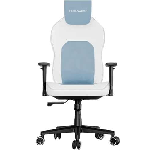 Vertagear SL1800