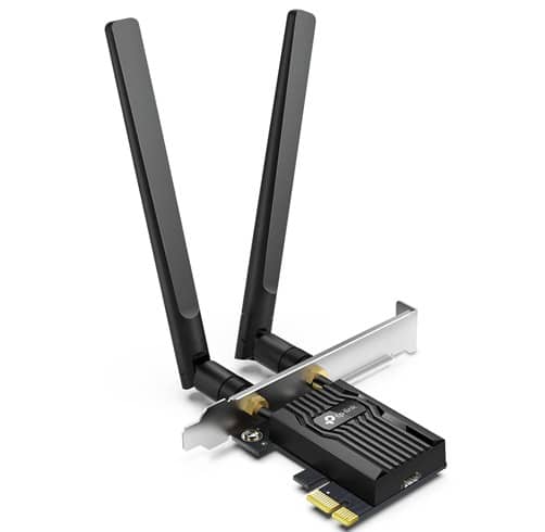 Adaptador