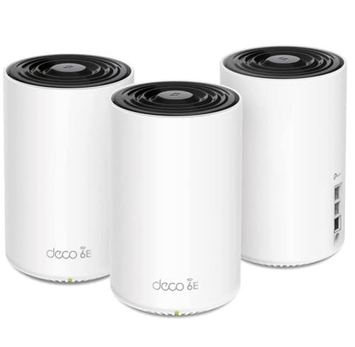 Deco 