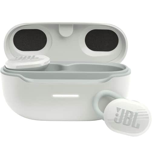 JBL  Earbuds Endurance Race 