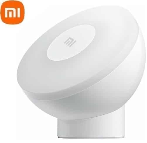 Xiaomi Mi Motion-Activated Night Light 2 Bluetooth