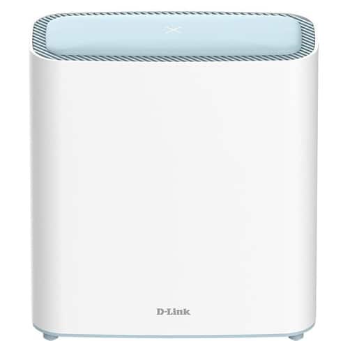 Router D-Link E