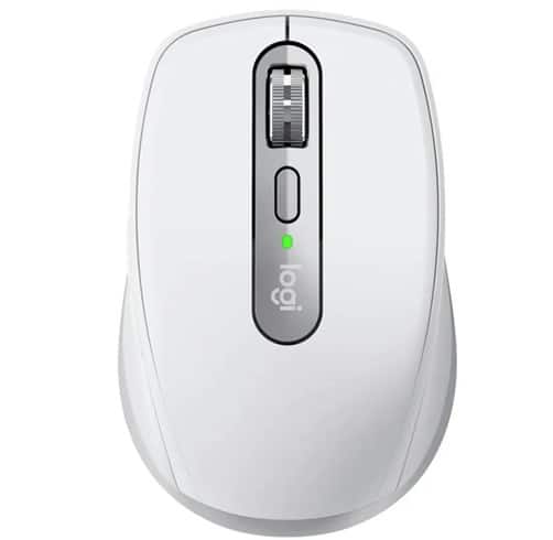 Logitech MX Anywhere 3S Wireless 