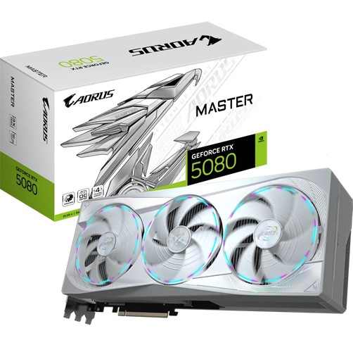 Gigabyte