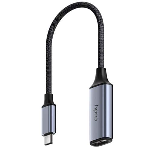 Adaptador Cudy