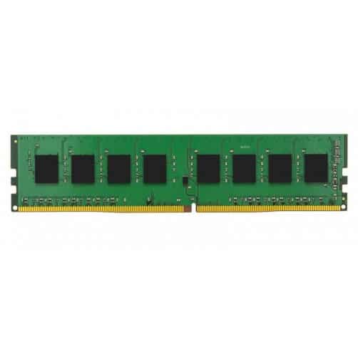 Kingston  ValueRAM  low profile 16GB DDR4 3200