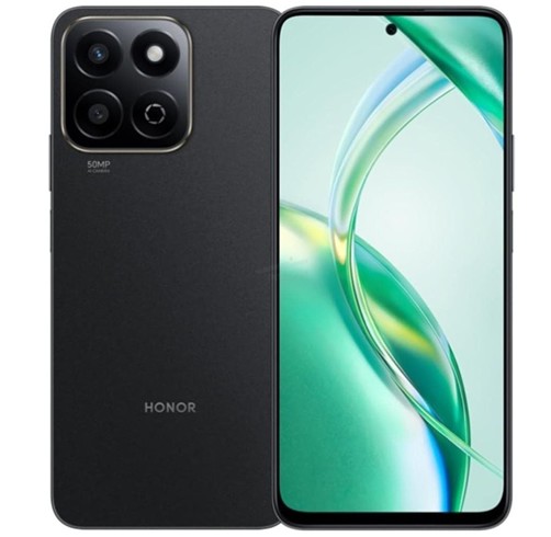 Honor 200