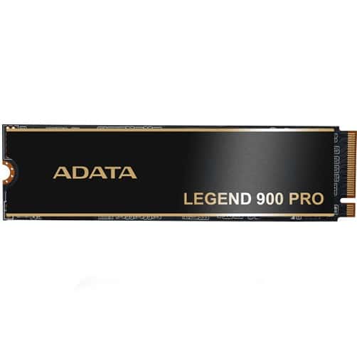 Adata Legend