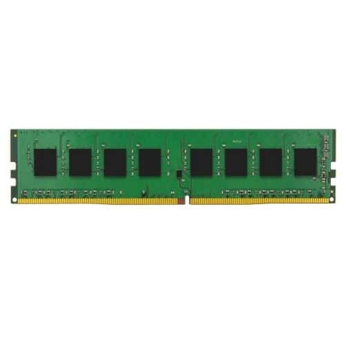 Kingston KVR - 8GB DDR4 - 3200MHz - KVR32N22S6/8