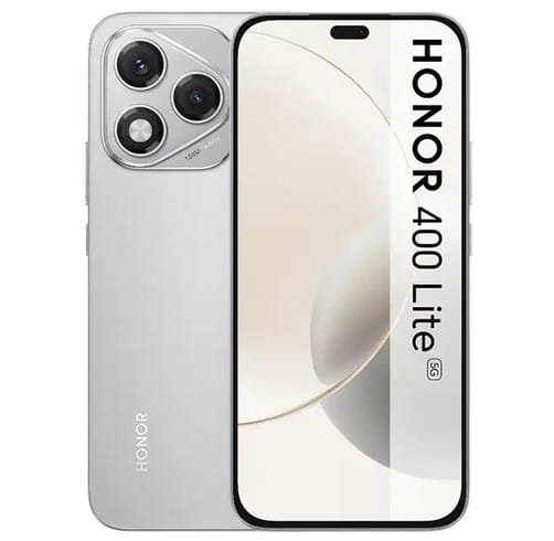 Celular Honor
