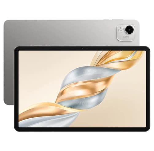 Tablet Honor