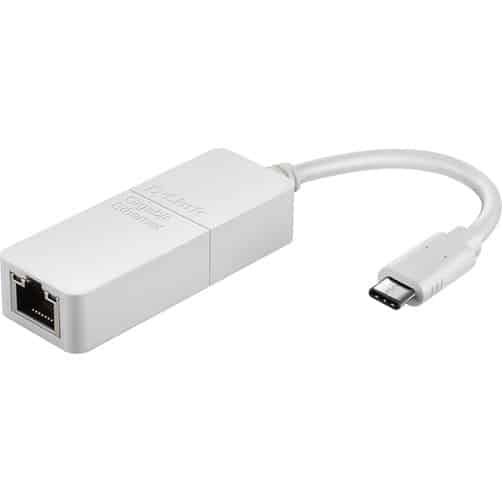 Adaptador D-Link 