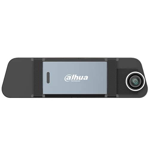 Dashcam Dahua T5 - 4K
