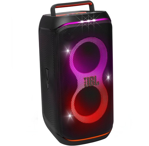 JBL 
