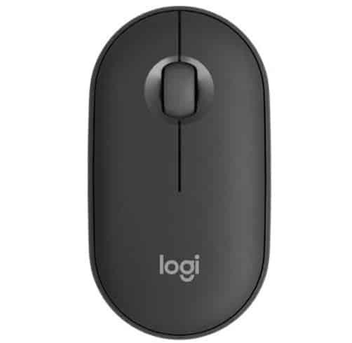Logitech 