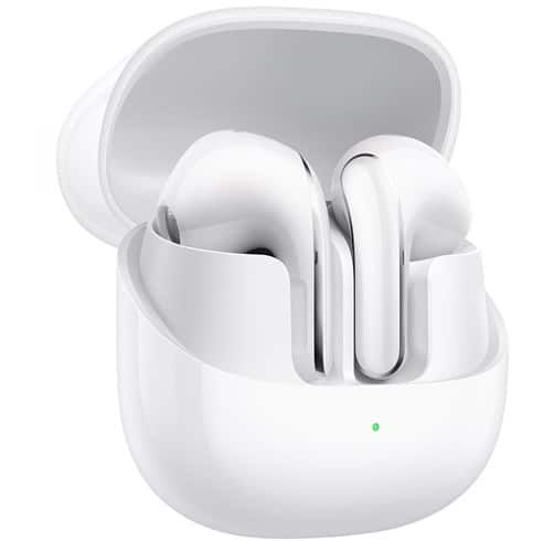 Xiaomi - Harman Buds 5 