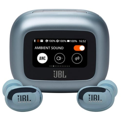 JBL Live