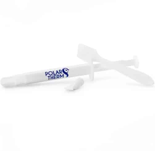 Pasta Termica Polar Therm X8 