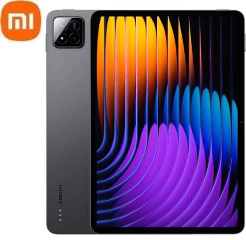 Tablet Xiaomi