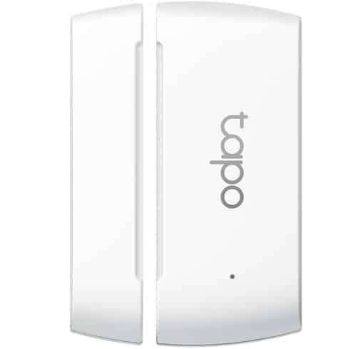 Smart Contact Sensor Tapo T110