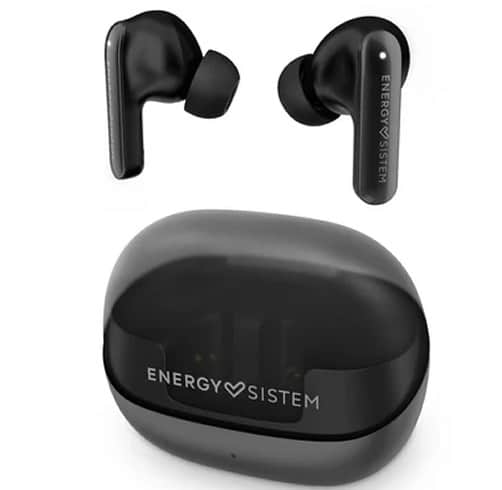 Energy System